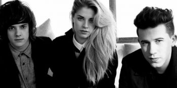 2013 Bitmeden Dinlemeniz Gereken 19 Pırıl Pırıl Şarkı