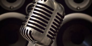 2013’ün Kulağımıza Bir Şekilde Kaçmayı Başaran 22 Mühim Albümü