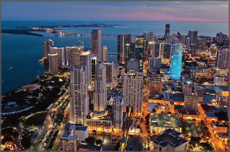 3-downtown-miami