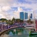 Miami’ye Kadar Gitmişken Görülmesi Gereken 8 Havalı Yer