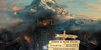 Smaug’un Çorak Topraklarında Kesinlikle İhtiyacınız Olacak 25 İpucu