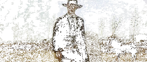 500full.jpg