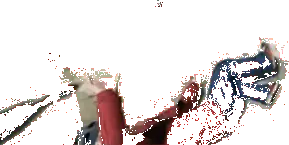 83511230