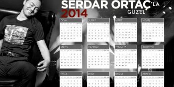 2014 Yılında İllaki Gerçekleşecek 16 Kehanet