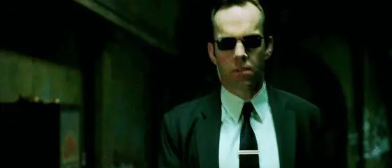 Agent-Smith-in-The-Matrix-the-matrix-22575315-560-240