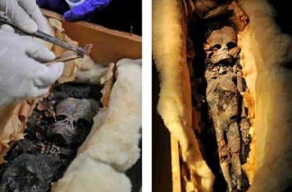 Ancient-Alien-Mummy-Discovered-In-Egypt-2