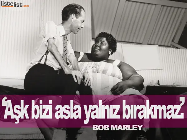 BOBMARLEY-03
