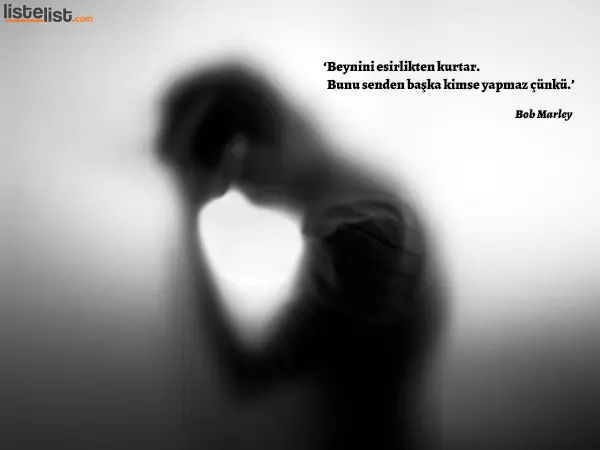 BOBMARLEY-04