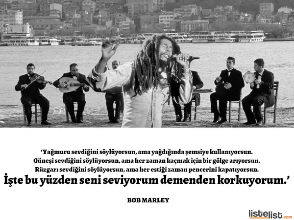 BOBMARLEY-05