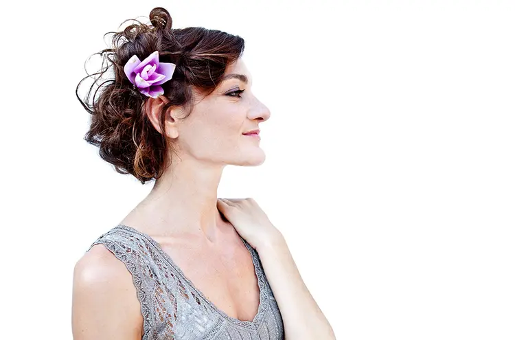 Cristina-Zavalloni