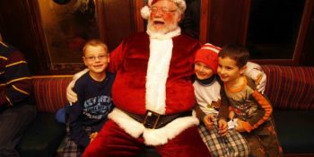 Yılbaşı Gecesini Evde Geçirenlerin İzlemesi Gereken 16 Film