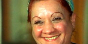 Keşke Gerçek Olsalardı Dedirten 14 Dizi ve Film Karakteri