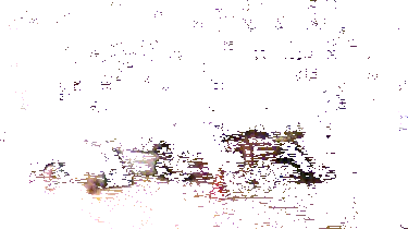 advance-break-dans