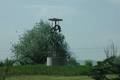 afyonkarahisar-sucuk-heykeli