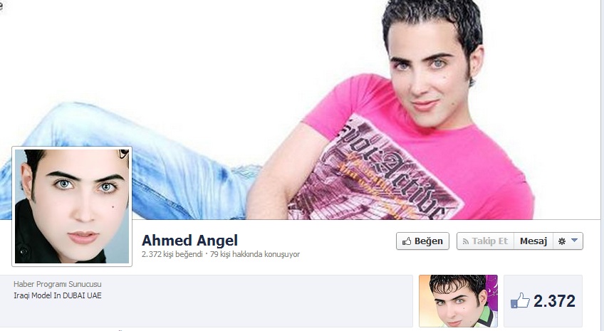 ahmed-angel-facebook