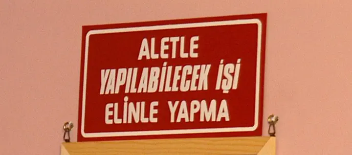 aletle-yap