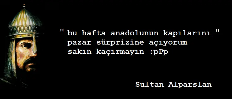alparslan