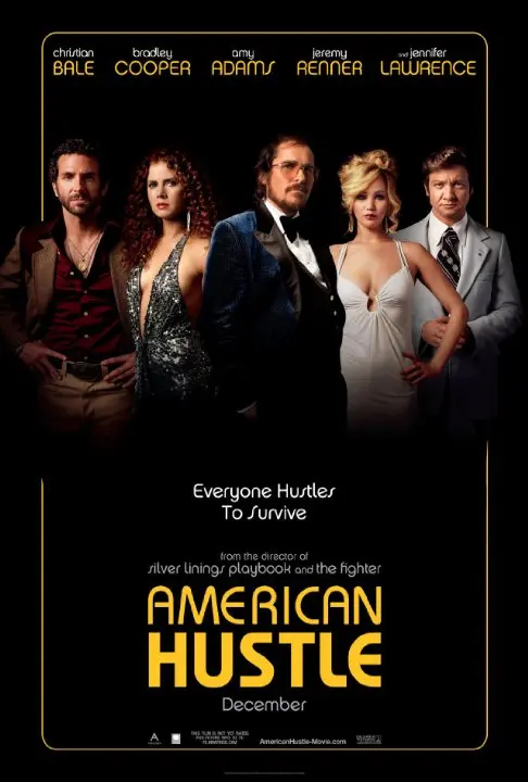 american-hustle
