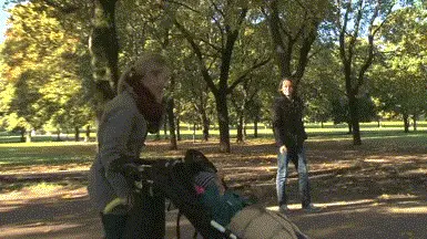 anne-refleksi