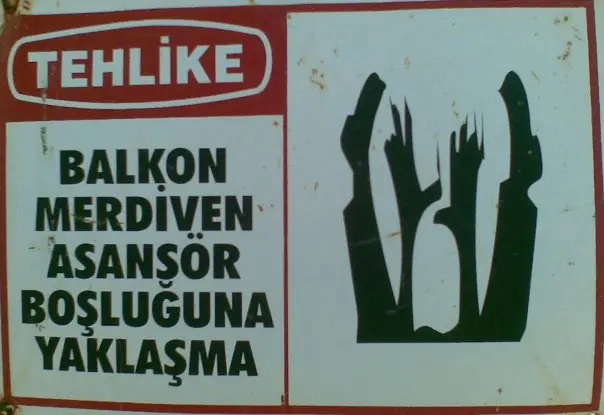balkon-merdiven-asansor-bosluguna-yaklasma