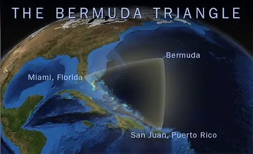 bermuda-seytan-ucgeni-kabul-edilen-sinirlari