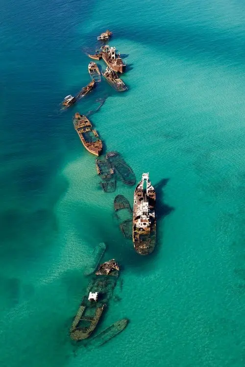 bermuda-seytan-ucgeni-kazalari