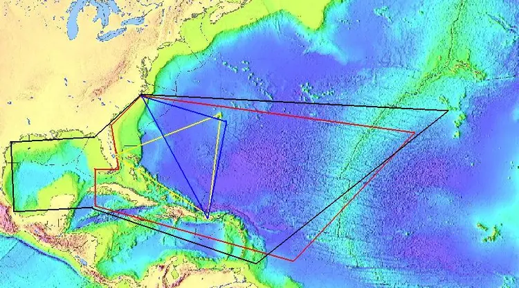 bermuda-seytan-ucgeni-sinirlari