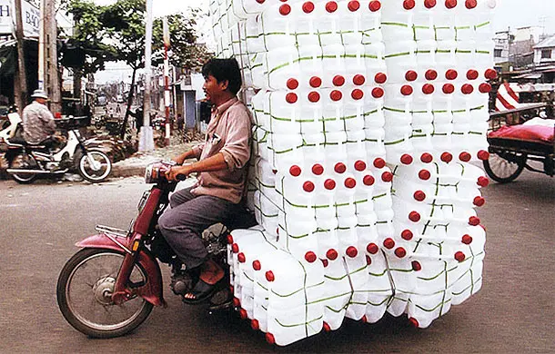bidon-motor
