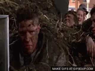 biff-tannen-o
