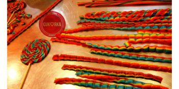 Budapeşte’de Mutlaka Görülmesi Gereken 10 Alternatif Yer