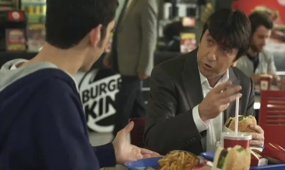 burger-king-ridvan-dilmen