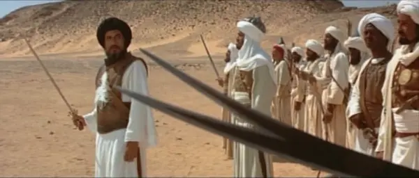 cagri-filmi