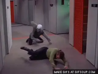 captain-kirk-attacks-alien-o