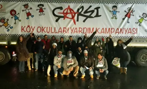 carsi-koy-okullari