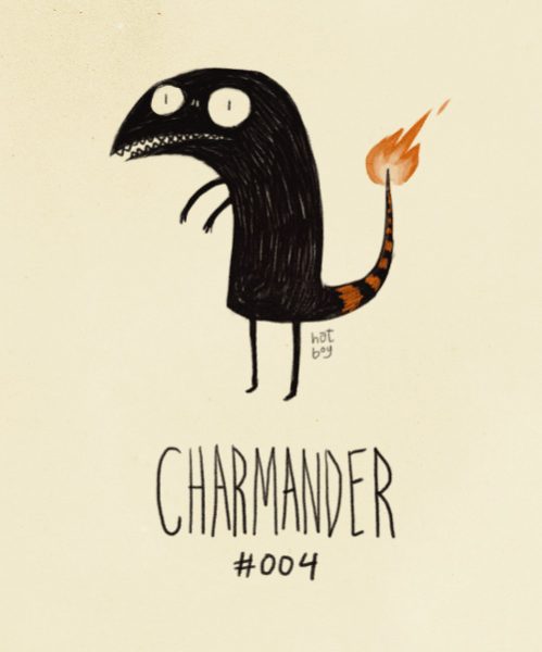 charmander-pokemon-tim-burton