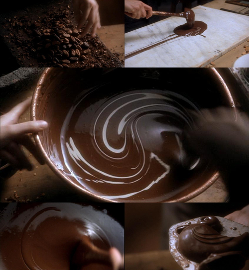 chocolat-film-cikolata
