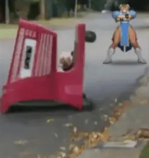 chun-li-alisveris