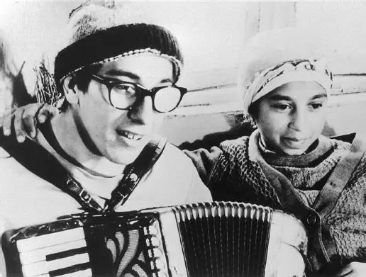 cingeneler-zamani-film