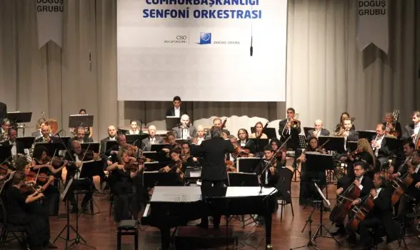 cumhurbaskanligi-senfoni-orkestrasi