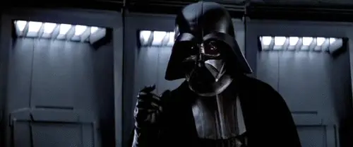 darth-vader