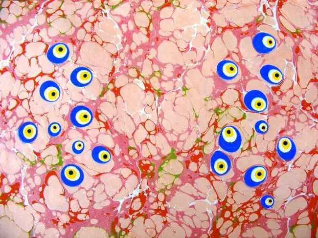 ebru-sanati-16
