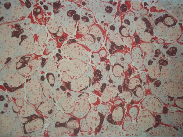 ebru-sanati-31