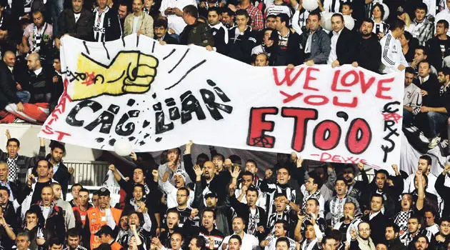 etoo-hepimiz-zenciyiz
