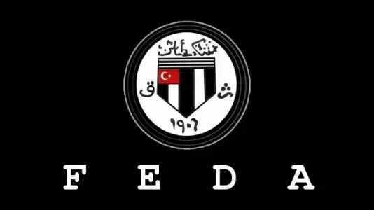 feda-besiktas