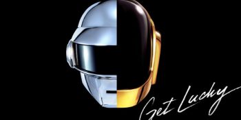 2013’te Pop Kültüre Yön Veren ve Çok Konuşulan 21 Olay