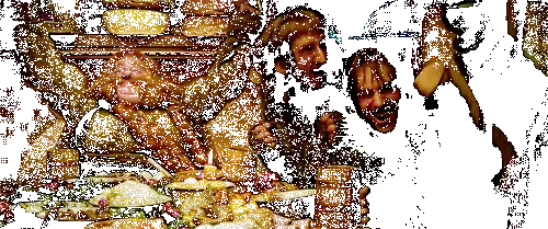 gif dwarf party_zpsd2240bb6
