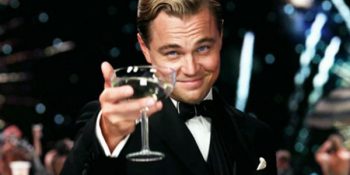 Alternatif Oscar: 2013’ün En Kendinden Bahsettiren Filmleri