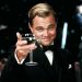 Alternatif Oscar: 2013’ün En Kendinden Bahsettiren Filmleri