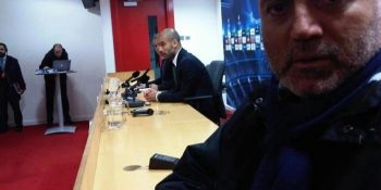 ‘Selfie’ Kelimesinin Hayatımızdan Çıkması Gerektiğinin 25 Kanıtı