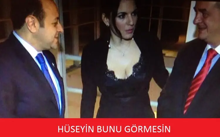 huseyin-bunu-gormesin-caps-egemen